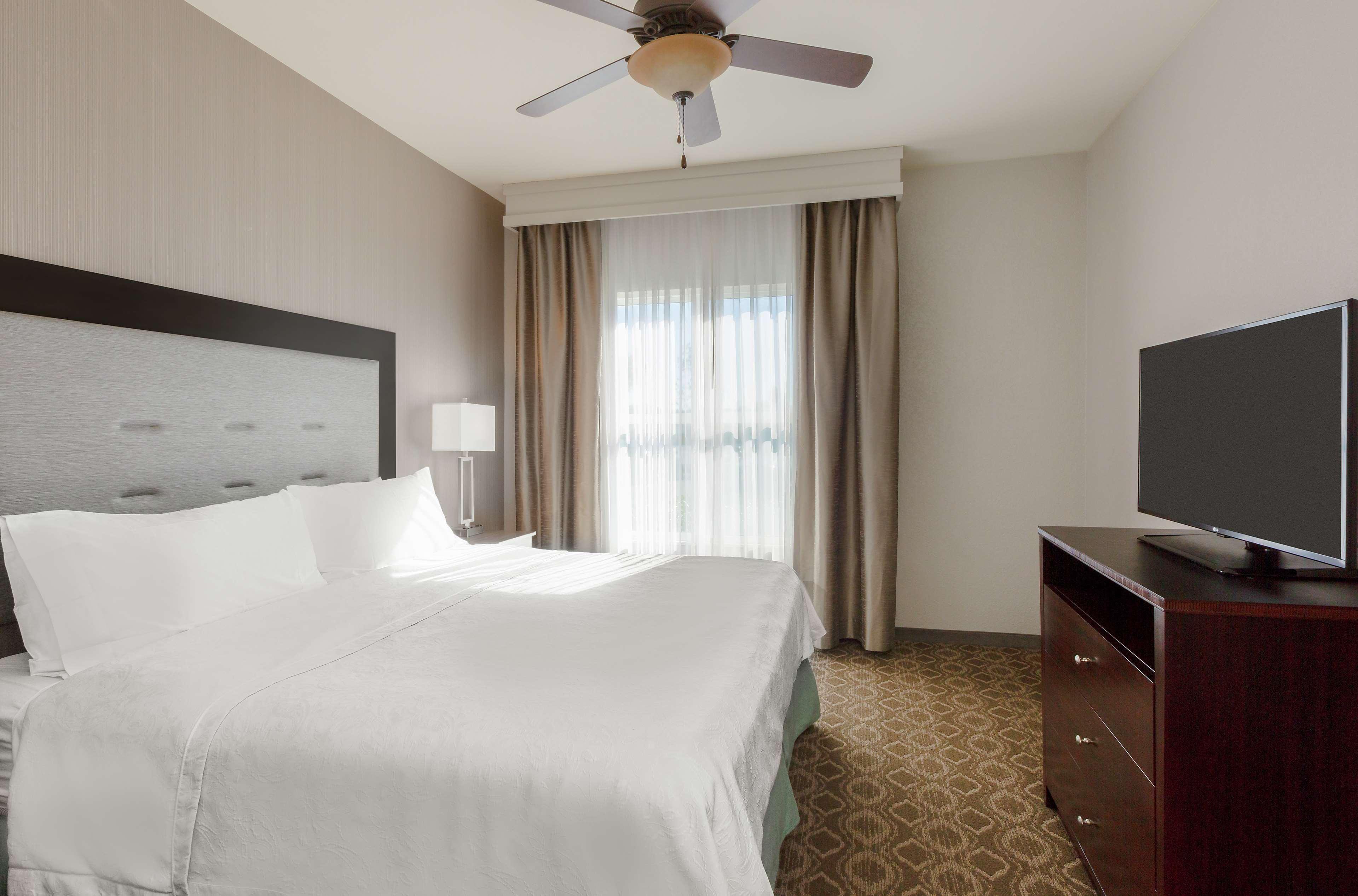 โฮมวูด สวีท บาย ฮิลตัน คาร์ลสบัด-นอร์ท ซานดิเอโก เคาน์ตี้ Hotel ภายนอก รูปภาพ