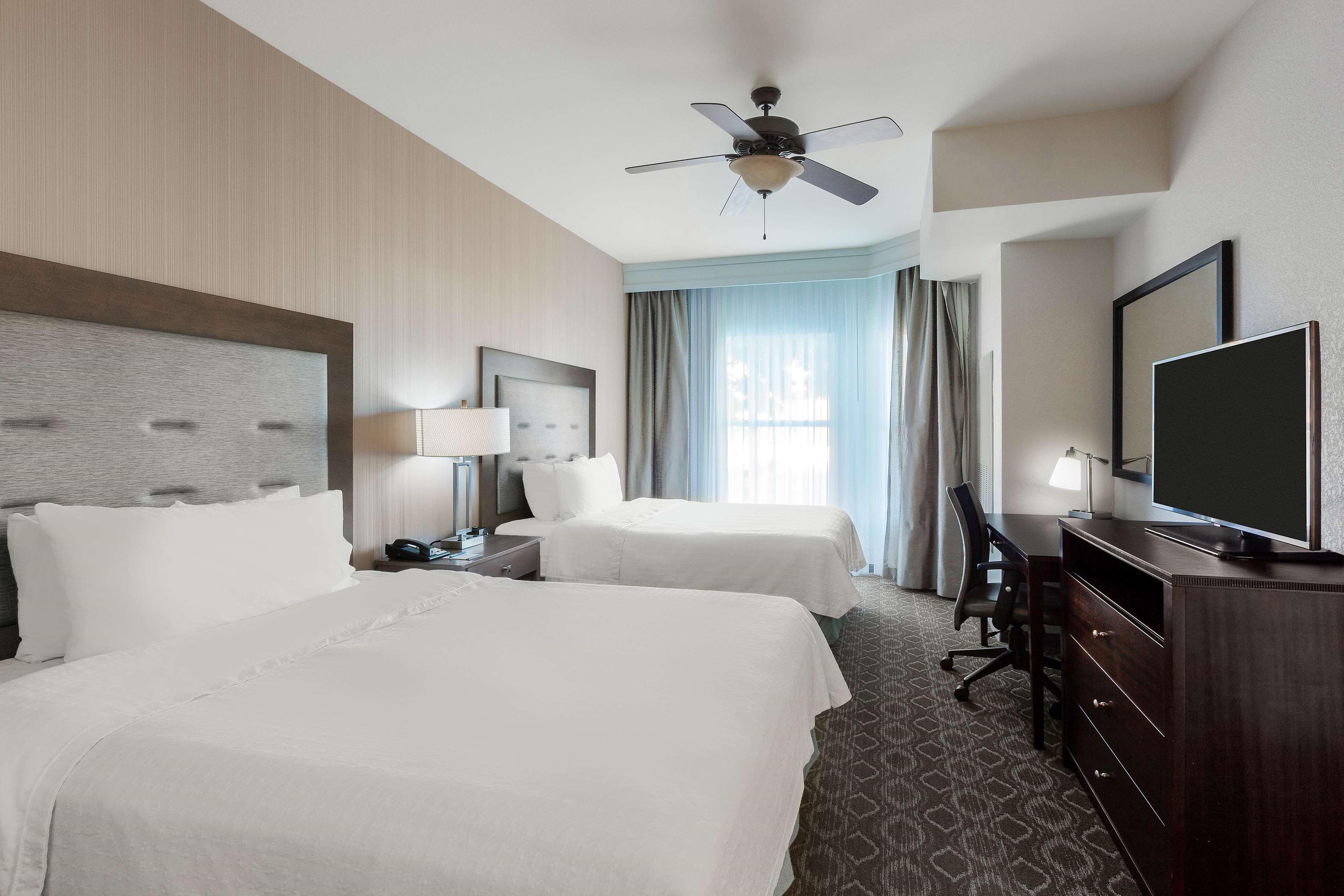 โฮมวูด สวีท บาย ฮิลตัน คาร์ลสบัด-นอร์ท ซานดิเอโก เคาน์ตี้ Hotel ภายนอก รูปภาพ