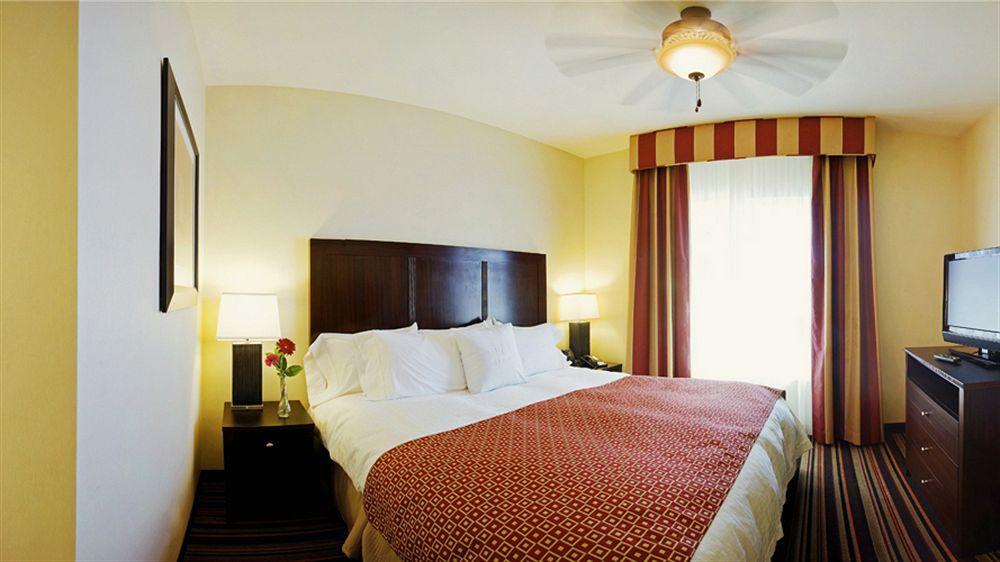 โฮมวูด สวีท บาย ฮิลตัน คาร์ลสบัด-นอร์ท ซานดิเอโก เคาน์ตี้ Hotel ภายนอก รูปภาพ