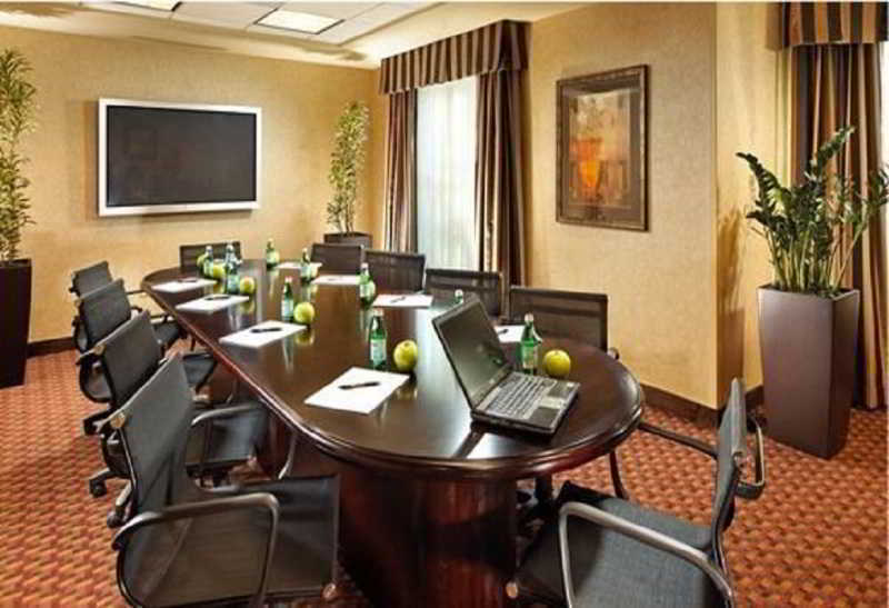 โฮมวูด สวีท บาย ฮิลตัน คาร์ลสบัด-นอร์ท ซานดิเอโก เคาน์ตี้ Hotel สิ่งอำนวยความสะดวก รูปภาพ